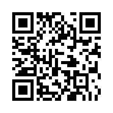 QR Code for 151Ve7PHs7RRbieTzXNLQgry3MUephF4Sm