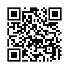 QR Code for 151VejmTLGJca1gPTYKXo71vvrJmmaHECX
