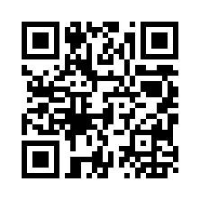 QR Code for 151VfrtS4CjFVUEtiCuukN7CRLG4aGHjpy
