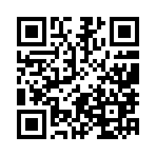 QR Code for 151VgPmV8NTKvPEvLTynMPW2s5LLGcyfMU