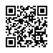 QR Code for 151VggC7BqRSCRFHEdWo5tSMEzVsh4eR7g