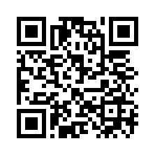 QR Code for 151Vgiq8nVLvm49hfTtwWiRn7cLkaLLXhP