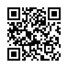 QR Code for 151ViLsDLUht6dkgRJuusU5qH86UDqggaR
