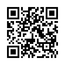 QR Code for 151VjCiWru73NKBbfdN2ALxE56fdyAvrS2