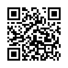 QR Code for 151VmrLb57rP1VXPcgau8GrmsuCTDuqMi1