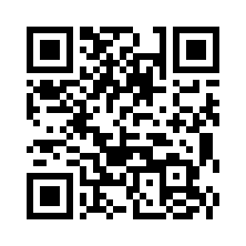 QR Code for 151VnN7WhtQQXg7BLTHSi6rQmQcKEV1SZA