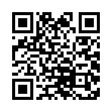 QR Code for 151VoVFjEEoVW772ZgUMxcLLaC5L5bhp6K