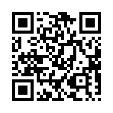 QR Code for 151VpLwrTd1a2LHppY6Mvhv4pgUKecRXmd