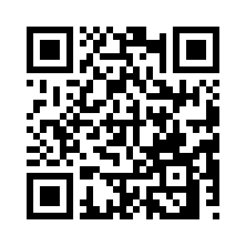 QR Code for 151Vpxufcoa4RV2Px2thA9rQJ4aP15hKLE