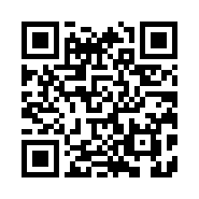 QR Code for 151VrwmmCCeh5TNywmcR6tdQgF94ejKDFN
