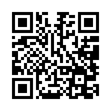 QR Code for 151VsHU1UVaaststriB8Hjgn7A83fcULX1