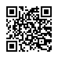 QR Code for 151VsQ3dZcgF8RcDHSC9FzRV6occvD4rMP