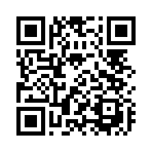 QR Code for 151VttdTbXw5sKqkovsJS4M5MXGyLYyN6i