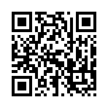 QR Code for 151VwfChUMVthfXKRFaDG2QnokmJVS24py
