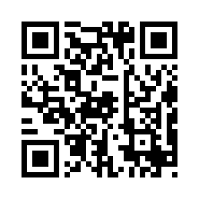QR Code for 151VyfwLeuBAJADiof7skyLdddGogLS5nx