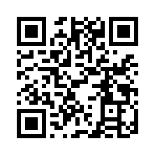 QR Code for 151W15Mnd3h9eVLMzwZbFyWTdchVLzVirD