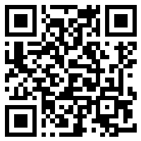 QR Code for 151WBFwxz5RhESjweW1FuD1d3UV9Zo4BSX