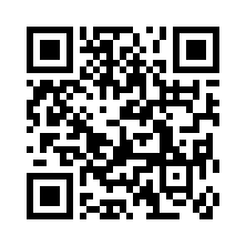 QR Code for 151WDihBFrTMiXzGSCgTWHBj93MK5jCvsb