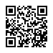 QR Code for 151WFJNtFsVcdahZEnmLtSgdpXr7bPEdWS