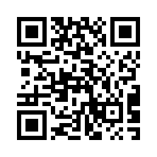 QR Code for 151WFQfDMQiFEzehgpCPjkWZ1rSfKG3HqP