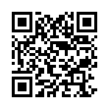 QR Code for 151WJL8gDyeYcfqCXpNF3bBf1RnT2bsvis