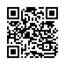 QR Code for 151WJfqc6fYMeboftSjopZe3qhpNRyH34G