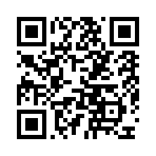 QR Code for 151WPK1Ufget6aExZZzzNY4gFpVAd415Dt