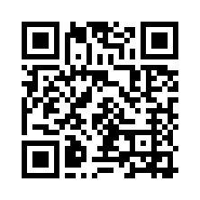 QR Code for 151WQWfM8PFwpLEvzfamVCg2MabobS1WdK