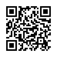 QR Code for 151WR1wpUmpBRAHM7V5pwL22HSCTHS555X