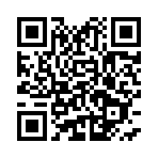 QR Code for 151WR4bW4HSqLd29N3gSMkKXWiyDNKjsZm