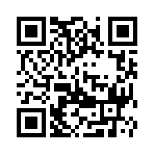 QR Code for 151WSafQcKBKrMNnuDhC4i29SNukSS4MfH