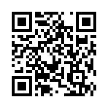 QR Code for 151WSc3FkfBrxdJcb9U5WCZf9j48QaZR2z