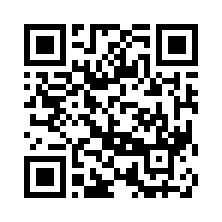 QR Code for 151WTcdAApLiMbNi2VkG9UaivP7K7cdMJA