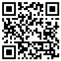 QR Code for 151WU3XSCyySWMwdJiJMhZVBvZaZqPHDtd