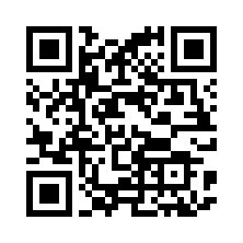 QR Code for 151WUXDMsLSRAH33cJc3uFHFN8EHPqd9fg