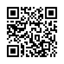 QR Code for 151WUatkw4F34oESappkoSWDXLZxAWfMUg
