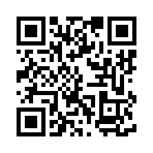 QR Code for 151WVXh7ga3NGEXzhRKVN99BLbQPxBJW8c