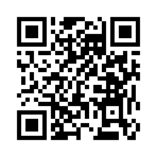 QR Code for 151WVa8TC9eJMvSkpPYW361WY1uWKciHPC