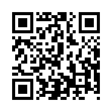 QR Code for 151WWmgo8hK5HaLEDNq8rESL7cby9J7A5f