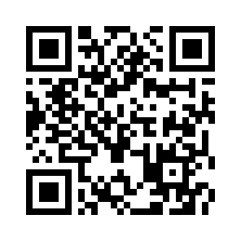 QR Code for 151WWuKdxdvAdfovu98JeQvrFnaGiQf4pH