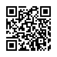 QR Code for 151WXiXhpCys4UqJhj6zK2M4yLD4y3sAM2