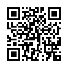 QR Code for 151WZLQQQfM6931oDWXQWkfCWPfaC1odbq