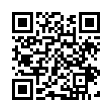 QR Code for 151WZVM6MFD2SJhSCqEm9pCobMdu7KzGUq