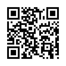 QR Code for 151WZsubf2zZPx81UEaX9ezLcSbDexBwy5