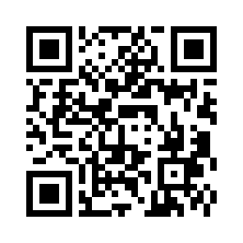 QR Code for 151WaJMRc7LHocZYsM4kTkynL855KaREGu