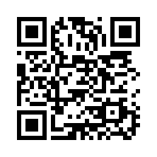 QR Code for 151WdDGBy2JbbKtLsruyaJ6jrrfNKdZhLw