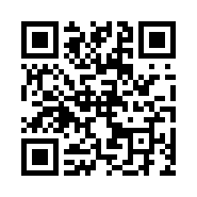 QR Code for 151WeAmFLMJ8PxYoWJ9PKQbe8cE7EBV6DU