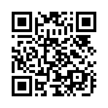 QR Code for 151WhJMD2zN4KJS4o8kD1dLxC2cRdtMFwL