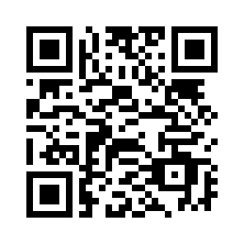 QR Code for 151Wi45BKFf9bnoT4yPx2Chf4MvLfx93K6