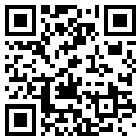 QR Code for 151WiTqmGYYbSp4hJPqhNfVT3M5VTT2j36